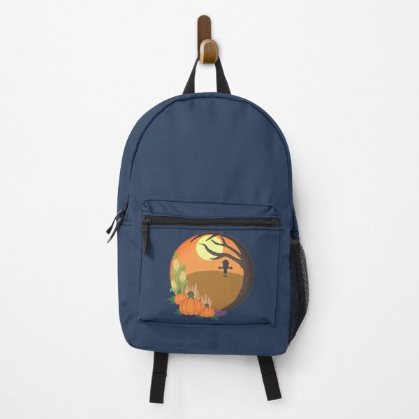 Item preview, Fall Harvest Festival designed and sold by ClearKurage.