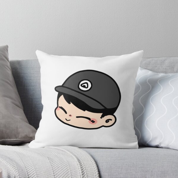 Item preview, onigiri miya osamu designed and sold by audrey-vv.