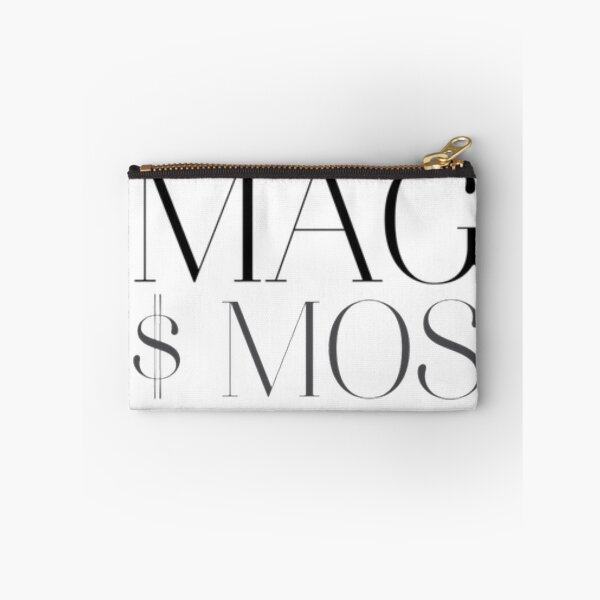 Item preview, MAG $ MOS designed and sold by morrismorgan.