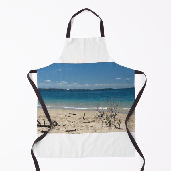 Item preview, Observatory Point designed and sold by GP1746.
