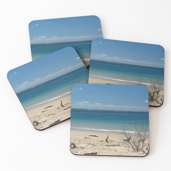 Item preview, Observatory Point designed and sold by GP1746.