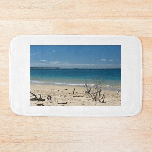 Item preview, Observatory Point designed and sold by GP1746.