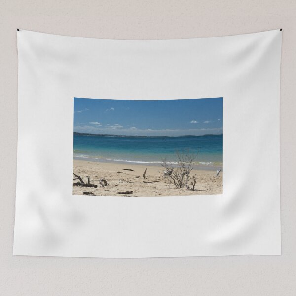 Item preview, Observatory Point designed and sold by GP1746.