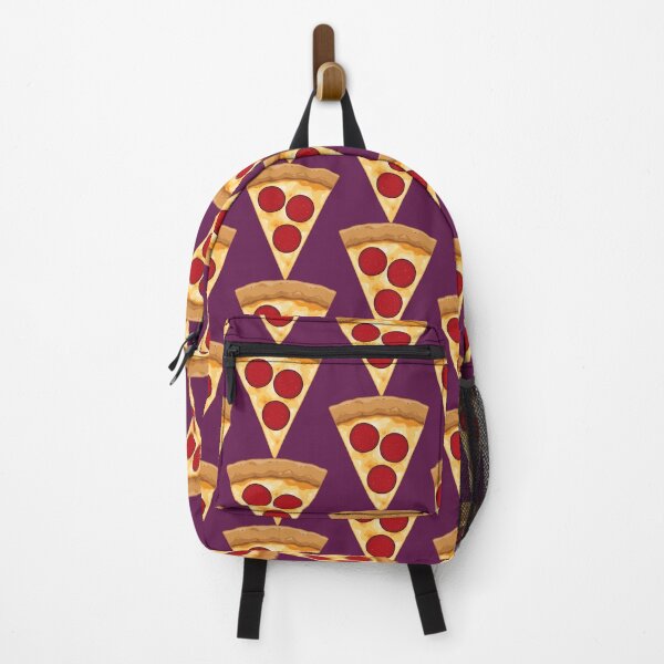 Item preview, Pizza Slice designed and sold by Amy VanMeter.