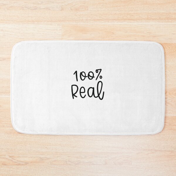 Item preview, 100% real lettering design in black designed and sold by cbycarolinam.