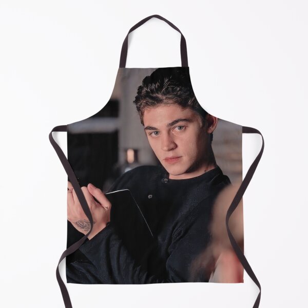 Item preview, Hardin Scott designed and sold by ec9999.