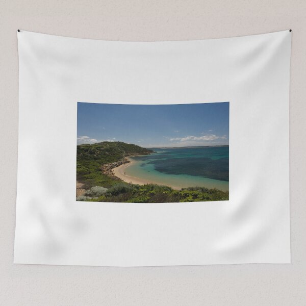 Item preview, Point Nepean designed and sold by GP1746.