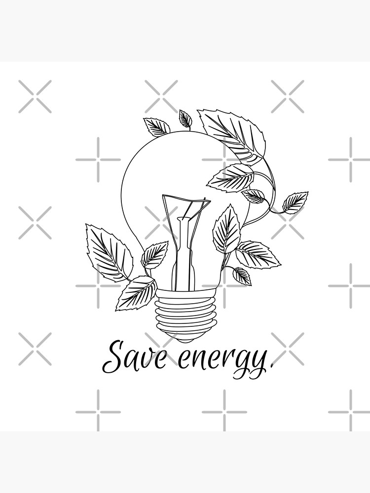 How To Draw Save Energy Save Power Poster Drawing Youtube – Otosection