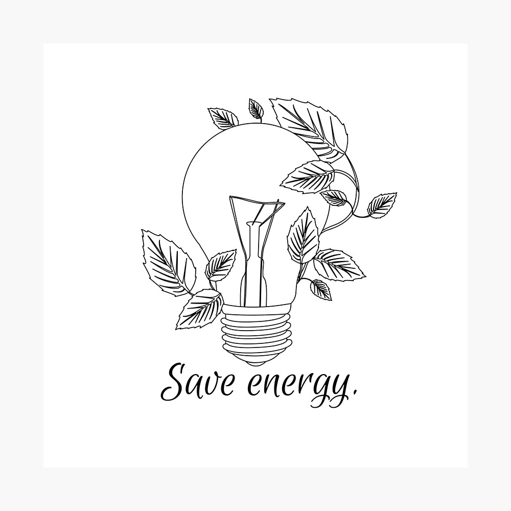 6,204 Energy Efficiency Sketch Images, Stock Photos & Vectors | Shutterstock