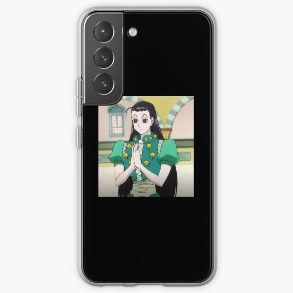 Illumi Phone Cases for Sale Redbubble