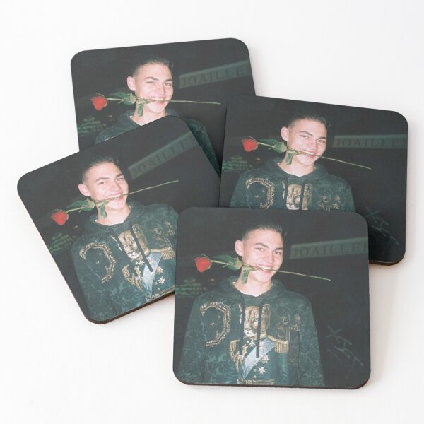 Item preview, Hero Fiennes Tiffin designed and sold by ec9999.