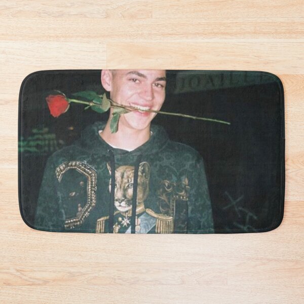 Item preview, Hero Fiennes Tiffin designed and sold by ec9999.