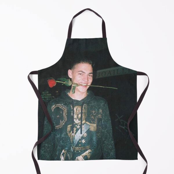 Item preview, Hero Fiennes Tiffin designed and sold by ec9999.