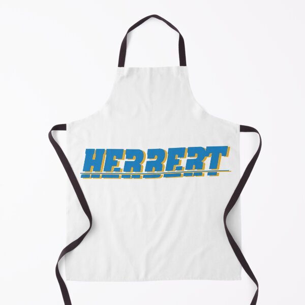 Item preview, herbert designed and sold by thatDudeAZ89.