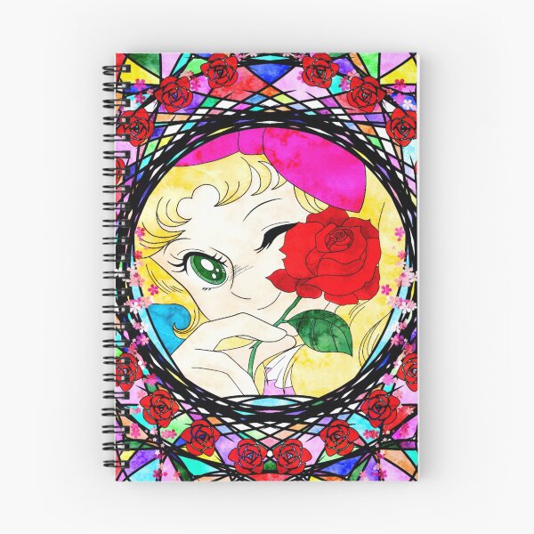 Item preview, Candy Candy designed and sold by birib.