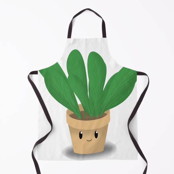Item preview, Happy plant designed and sold by Newyoung610.