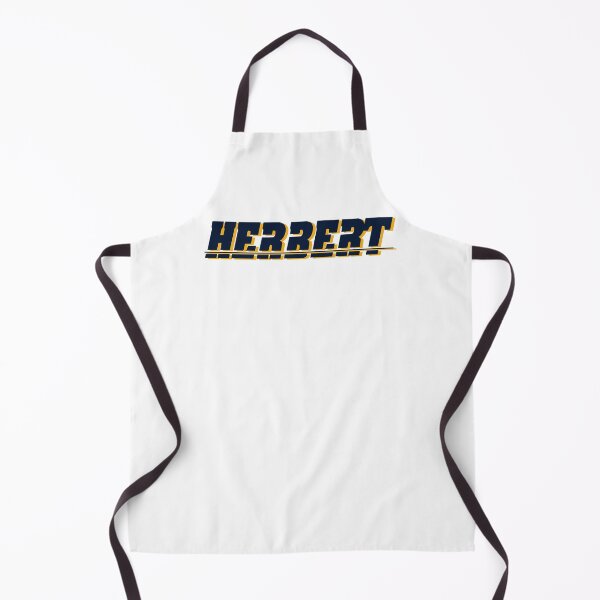 Item preview, Herbert LA designed and sold by thatDudeAZ89.