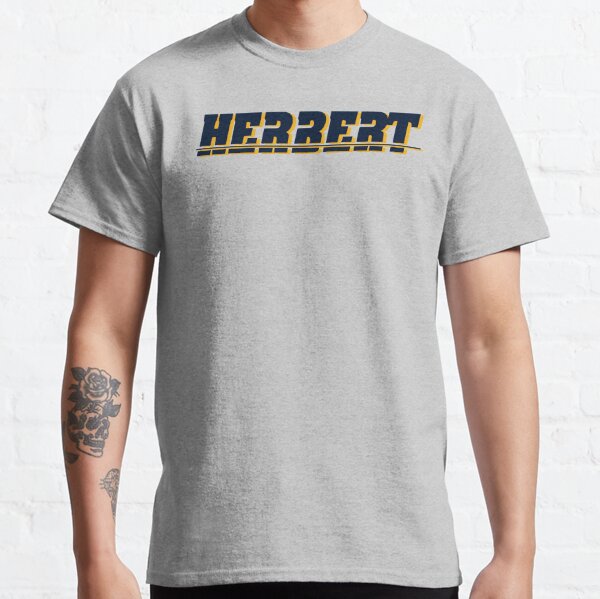 I Hate The Chargers - San Diego Chargers Shirt - Text Ver - Beef Shirts