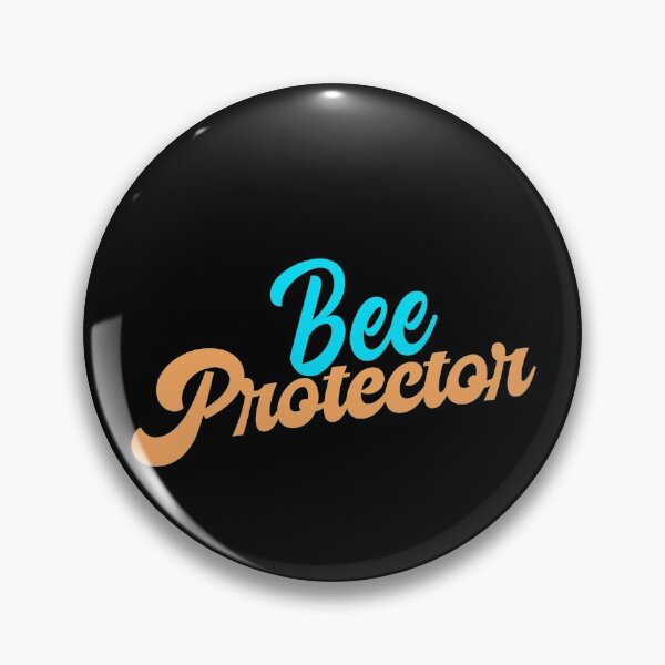 Item preview, Bee protector  designed and sold by KGN  CREATIVITY.