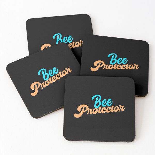 Item preview, Bee protector  designed and sold by KGN  CREATIVITY.