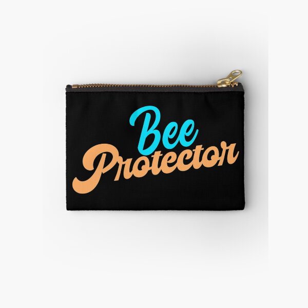Item preview, Bee protector  designed and sold by KGN  CREATIVITY.