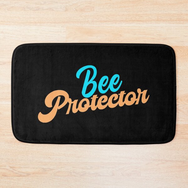 Item preview, Bee protector  designed and sold by KGN  CREATIVITY.