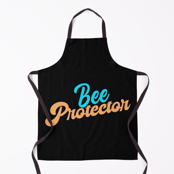 Item preview, Bee protector  designed and sold by KGN  CREATIVITY.