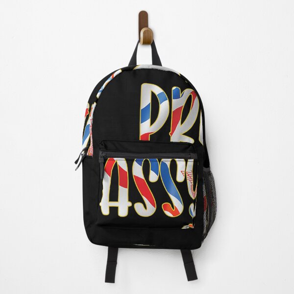 Item preview, Assyrian And Proud Assyria Flag Pride designed and sold by shirleyfinley.