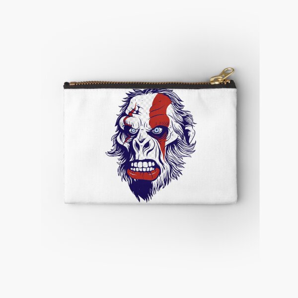 Item preview, Hombre musculoso designed and sold by Marc4577.