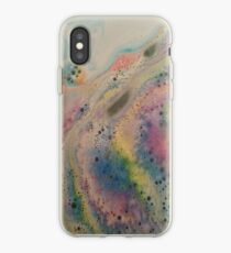 Vinilo o funda para iPhone Ópalo