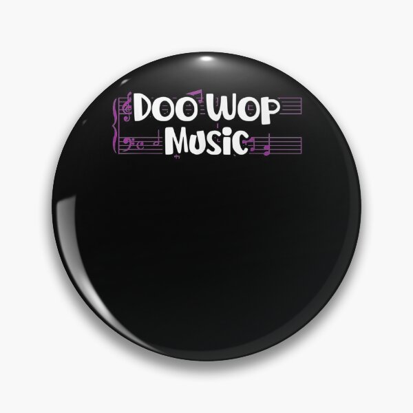 Artikelvorschau, Doo Wop Music T Für Retro 1950er Sock Hop Musiker entworfen und verkauft von shirleyfinley.