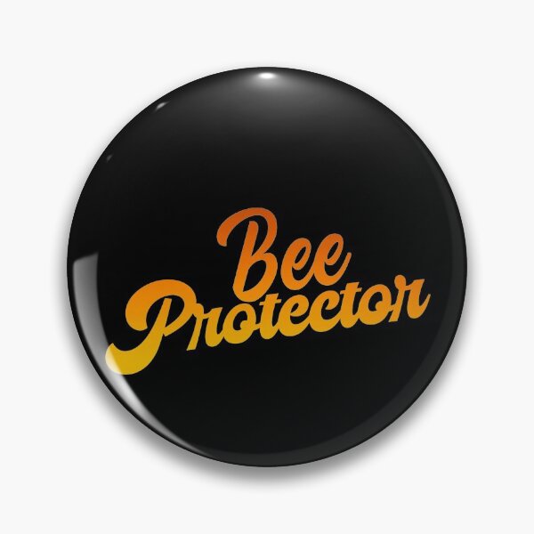 Item preview, Bee protector  designed and sold by KGN  CREATIVITY.