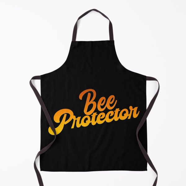Item preview, Bee protector  designed and sold by KGN  CREATIVITY.