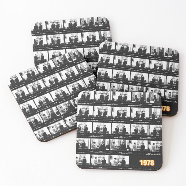 Item preview, 1978 designed and sold by hillary marek.