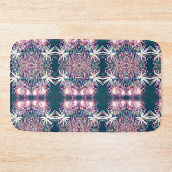 Item preview, Own The Night  designed and sold by LierreRue.