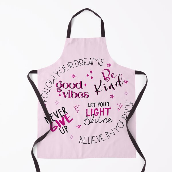 Item preview, Positive Messages designed and sold by sunnybandana.