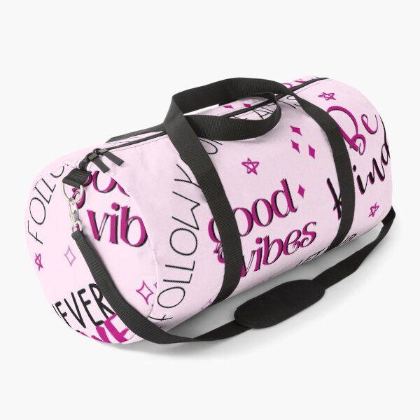 Item preview, Positive Messages designed and sold by sunnybandana.
