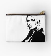 Rose Tyler Studio Pouch