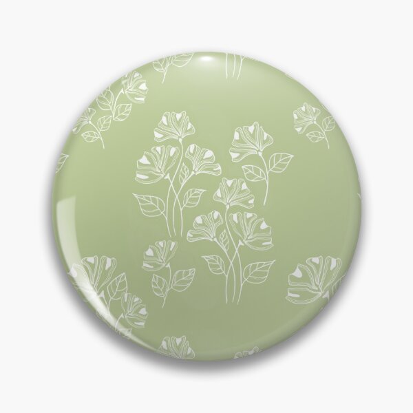 Item preview, White Flowers  designed and sold by Norma Linda Ventura.