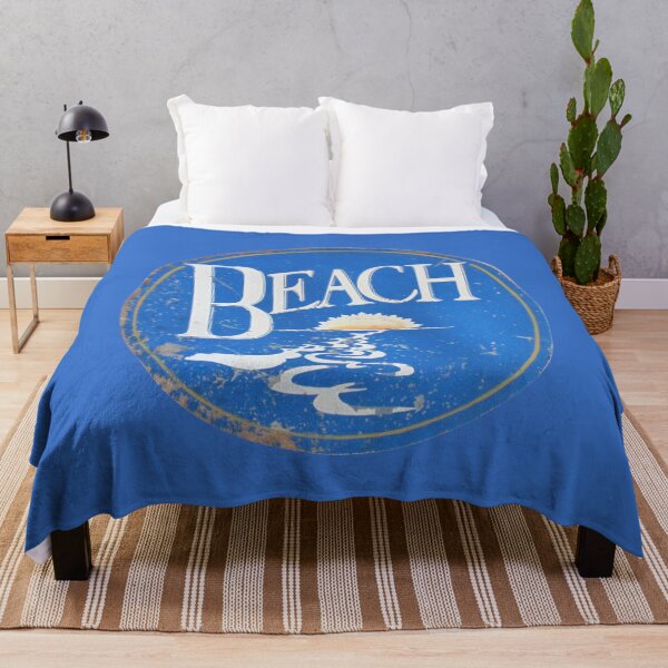 Item preview, Beach designed and sold by pushka3.