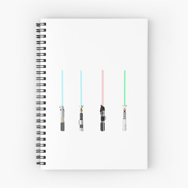 Item preview, Lightsabers designed and sold by pdiddy10.