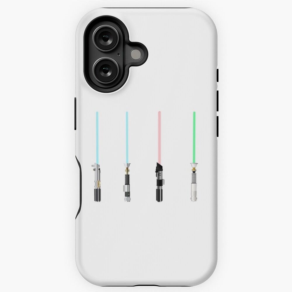 Aperçu de l'œuvre Coque antichoc Magsafe pour iPhone créée et vendue par pdiddy10.