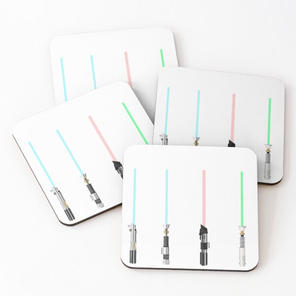 Item preview, Lightsabers designed and sold by pdiddy10.