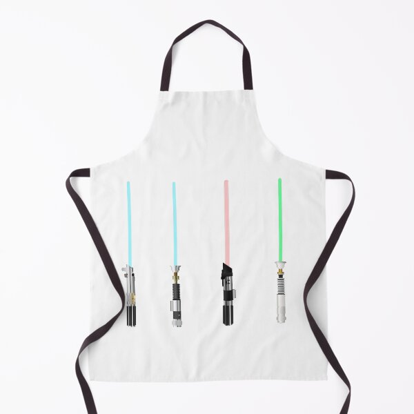 Item preview, Lightsabers designed and sold by pdiddy10.