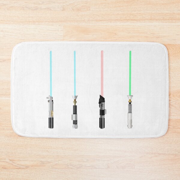 Item preview, Lightsabers designed and sold by pdiddy10.