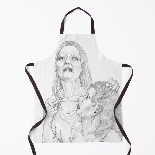 Item preview, You belong to me designed and sold by JACKALKING.