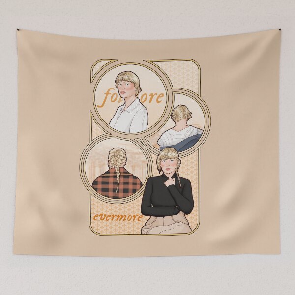 Item preview, queen of 2020 designed and sold by ohnoballoons.