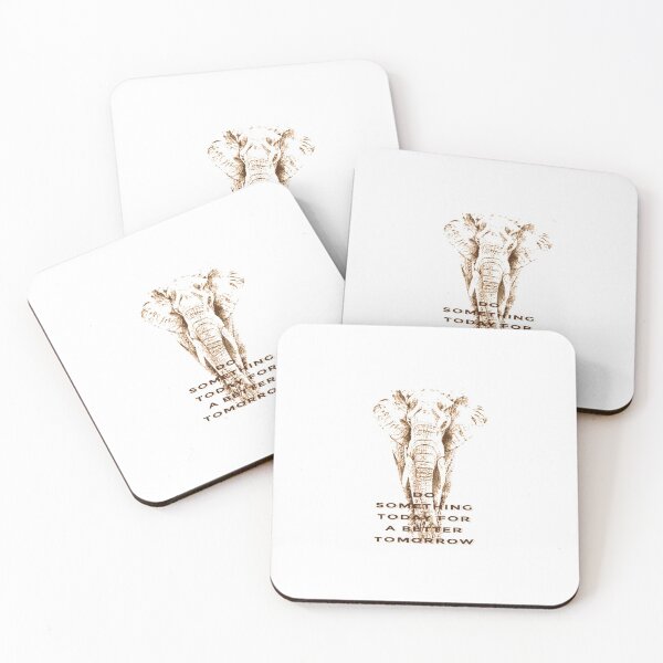 Item preview, today designed and sold by DMEIERS.