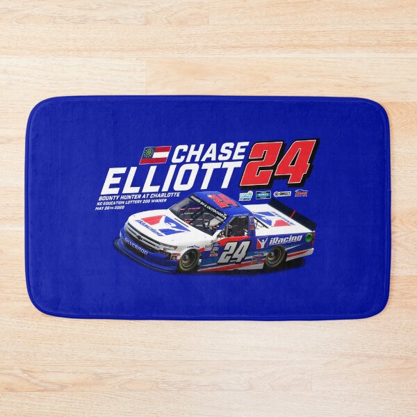 Item preview, Charlotte Bounty 2020 (dark colors) designed and sold by pdas1996.