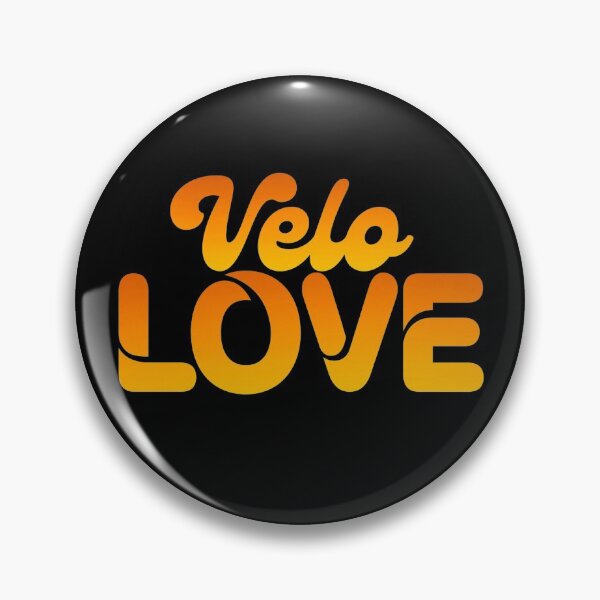 Item preview, Velo love  designed and sold by KGN  CREATIVITY.